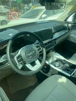 کیا سۆرینتۆ